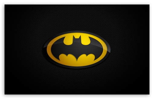 Batman UltraHD Wallpaper for Wide 16:10 5:3 Widescreen WHXGA WQXGA WUXGA WXGA WGA ; 8K UHD TV 16:9 Ultra High Definition 2160p 1440p 1080p 900p 720p ; Standard 4:3 5:4 3:2 Fullscreen UXGA XGA SVGA QSXGA SXGA DVGA HVGA HQVGA ( Apple PowerBook G4 iPhone 4 3G 3GS iPod Touch ) ; Tablet 1:1 ; iPad 1/2/Mini ; Mobile 4:3 5:3 3:2 16:9 5:4 - UXGA XGA SVGA WGA DVGA HVGA HQVGA ( Apple PowerBook G4 iPhone 4 3G 3GS iPod Touch ) 2160p 1440p 1080p 900p 720p QSXGA SXGA ;