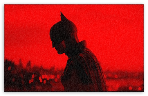 Batman v Superman Dawn of Justice Ultra HD Desktop Background Wallpaper for  4K UHD TV : Widescreen & UltraWide Desktop & Laptop : Tablet : Smartphone