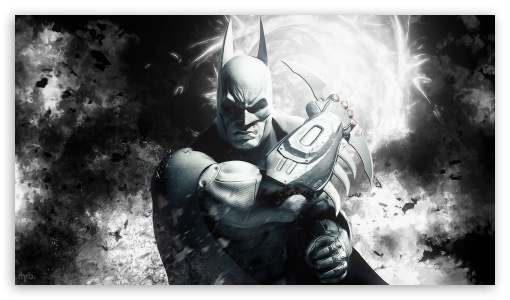 Batman Arkham City HD UltraHD Wallpaper for 8K UHD TV 16:9 Ultra High Definition 2160p 1440p 1080p 900p 720p ; Mobile 16:9 - 2160p 1440p 1080p 900p 720p ;