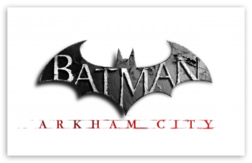 batman arkham origins hd wallpaper