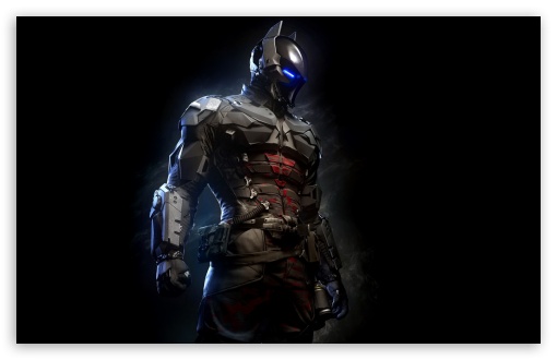 Batman Arkham Knight UltraHD Wallpaper for Wide 16:10 5:3 Widescreen WHXGA WQXGA WUXGA WXGA WGA ; 8K UHD TV 16:9 Ultra High Definition 2160p 1440p 1080p 900p 720p ; Standard 4:3 5:4 3:2 Fullscreen UXGA XGA SVGA QSXGA SXGA DVGA HVGA HQVGA ( Apple PowerBook G4 iPhone 4 3G 3GS iPod Touch ) ; Tablet 1:1 ; iPad 1/2/Mini ; Mobile 4:3 5:3 3:2 16:9 5:4 - UXGA XGA SVGA WGA DVGA HVGA HQVGA ( Apple PowerBook G4 iPhone 4 3G 3GS iPod Touch ) 2160p 1440p 1080p 900p 720p QSXGA SXGA ;