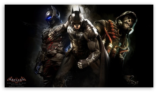 Batman wallpaper 67+, Download 4K HD Collections of Batman …