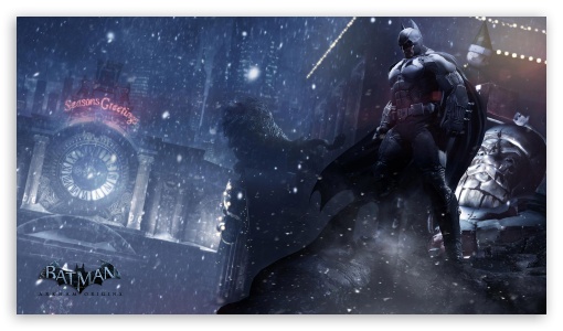 batman arkham origins wallpaper hd 1080p