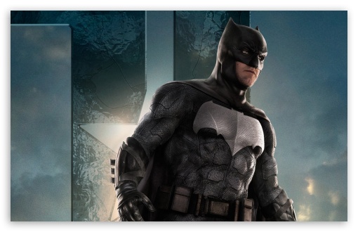 Batman Dark Ultra HD Desktop Background Wallpaper for 4K UHD TV :  Widescreen & UltraWide Desktop & Laptop : Tablet : Smartphone