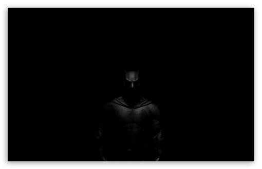 Batman in the Dark UltraHD Wallpaper for UHD 16:9 ; HD 16:9 ; UltraWide 21:9 24:10 32:9 32:10 ; Widescreen 16:10 5:3 ; Fullscreen 4:3 5:4 3:2 ; Tablet 1:1 ; Mobile 9:16 9:19.5 9:20 10:16 2:3 3:5 3:4 ; Dual 16:10 5:3 16:9 4:3 5:4 3:2 ;