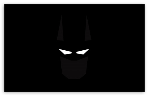 Batman Knight Ultra HD Desktop Background Wallpaper for 4K UHD TV ...