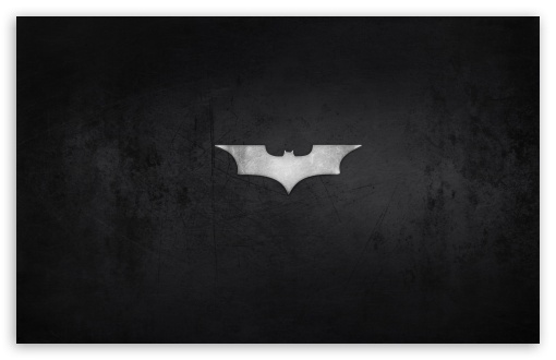 Batman Logo UltraHD Wallpaper for Wide 16:10 5:3 Widescreen WHXGA WQXGA WUXGA WXGA WGA ; 8K UHD TV 16:9 Ultra High Definition 2160p 1440p 1080p 900p 720p ; Standard 4:3 5:4 3:2 Fullscreen UXGA XGA SVGA QSXGA SXGA DVGA HVGA HQVGA ( Apple PowerBook G4 iPhone 4 3G 3GS iPod Touch ) ; Tablet 1:1 ; iPad 1/2/Mini ; Mobile 4:3 5:3 3:2 16:9 5:4 - UXGA XGA SVGA WGA DVGA HVGA HQVGA ( Apple PowerBook G4 iPhone 4 3G 3GS iPod Touch ) 2160p 1440p 1080p 900p 720p QSXGA SXGA ; Dual 16:10 5:3 16:9 4:3 5:4 WHXGA WQXGA WUXGA WXGA WGA 2160p 1440p 1080p 900p 720p UXGA XGA SVGA QSXGA SXGA ;