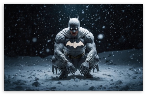 Batman, Night, Snow, Winter UltraHD Wallpaper for UHD 16:9 ; HD 16:9 ; UltraWide 21:9 24:10 32:9 32:10 ; Widescreen 16:10 5:3 ; Fullscreen 4:3 5:4 3:2 ; Tablet 1:1 ; Mobile 9:16 9:19.5 9:20 10:16 2:3 3:5 3:4 ; Dual 16:10 5:3 16:9 4:3 5:4 3:2 ;