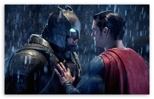 Batman Superman Face Off Ultra HD Desktop Background Wallpaper for 4K UHD  TV : Widescreen & UltraWide Desktop & Laptop : Tablet : Smartphone