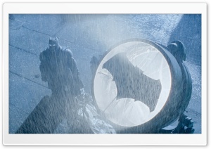 Batman V Superman Ultra HD Wallpaper for 4K UHD Widescreen desktop, tablet & smartphone