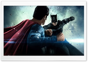 Batman V Superman Dawn Of Justice 2016 Ultra HD Wallpaper for 4K UHD Widescreen desktop, tablet & smartphone