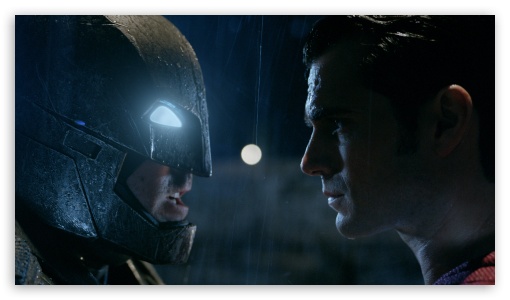 Batman Vs Superman- The Dawn Of Justice UltraHD Wallpaper for 8K UHD TV 16:9 Ultra High Definition 2160p 1440p 1080p 900p 720p ; Mobile 16:9 - 2160p 1440p 1080p 900p 720p ;