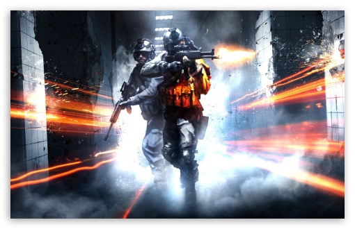 Wallpaper ID: 471074 / Video Game Battlefield 3, 720x1280 Phone Wallpaper