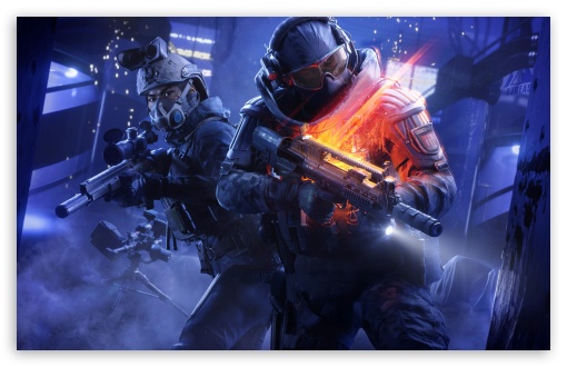 Battlefield 2042 Season 6 Video Game UltraHD Wallpaper for UHD 16:9 ; HD 16:9 ; UltraWide 21:9 24:10 32:9 32:10 ; Widescreen 16:10 5:3 ; Fullscreen 4:3 5:4 3:2 ; Tablet 1:1 ; Mobile 9:16 9:19.5 9:20 10:16 2:3 3:5 3:4 ; Dual 16:10 5:3 16:9 4:3 5:4 3:2 ;