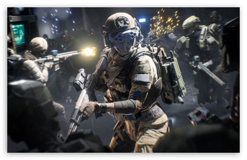 Battlefield 2042 Video Game UltraHD Wallpaper for UHD 16:9 ; HD 16:9 ; UltraWide 21:9 24:10 ; Widescreen 16:10 5:3 ; Fullscreen 4:3 5:4 3:2 ; Tablet 1:1 ;