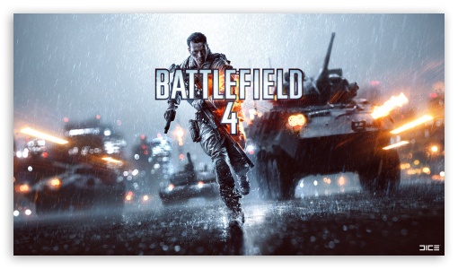 Battlefield 4 UltraHD Wallpaper for 8K UHD TV 16:9 Ultra High Definition 2160p 1440p 1080p 900p 720p ; Mobile 16:9 - 2160p 1440p 1080p 900p 720p ;