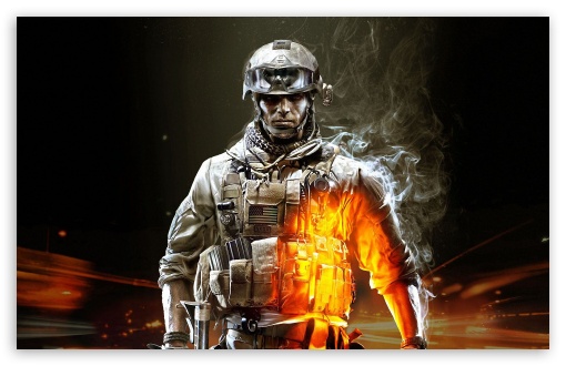 Battlefield 2042 4K Ultra HD Mobile Wallpaper  Battlefield, Army wallpaper,  Battlefield games