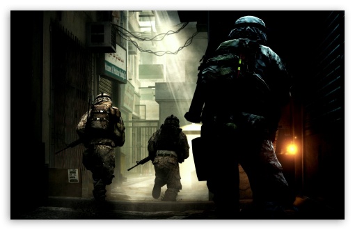 Battlefield 3 (Video Game) UltraHD Wallpaper for Wide 16:10 5:3 Widescreen WHXGA WQXGA WUXGA WXGA WGA ; 8K UHD TV 16:9 Ultra High Definition 2160p 1440p 1080p 900p 720p ; Standard 4:3 5:4 3:2 Fullscreen UXGA XGA SVGA QSXGA SXGA DVGA HVGA HQVGA ( Apple PowerBook G4 iPhone 4 3G 3GS iPod Touch ) ; Tablet 1:1 ; iPad 1/2/Mini ; Mobile 4:3 5:3 3:2 16:9 5:4 - UXGA XGA SVGA WGA DVGA HVGA HQVGA ( Apple PowerBook G4 iPhone 4 3G 3GS iPod Touch ) 2160p 1440p 1080p 900p 720p QSXGA SXGA ;