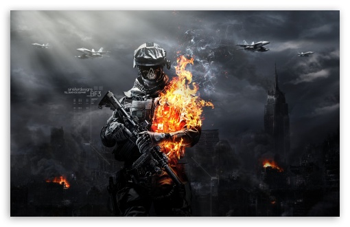 Battlefield 3 Zombies UltraHD Wallpaper for Wide 16:10 5:3 Widescreen WHXGA WQXGA WUXGA WXGA WGA ; 8K UHD TV 16:9 Ultra High Definition 2160p 1440p 1080p 900p 720p ; Standard 4:3 5:4 3:2 Fullscreen UXGA XGA SVGA QSXGA SXGA DVGA HVGA HQVGA ( Apple PowerBook G4 iPhone 4 3G 3GS iPod Touch ) ; Tablet 1:1 ; iPad 1/2/Mini ; Mobile 4:3 5:3 3:2 16:9 5:4 - UXGA XGA SVGA WGA DVGA HVGA HQVGA ( Apple PowerBook G4 iPhone 4 3G 3GS iPod Touch ) 2160p 1440p 1080p 900p 720p QSXGA SXGA ;