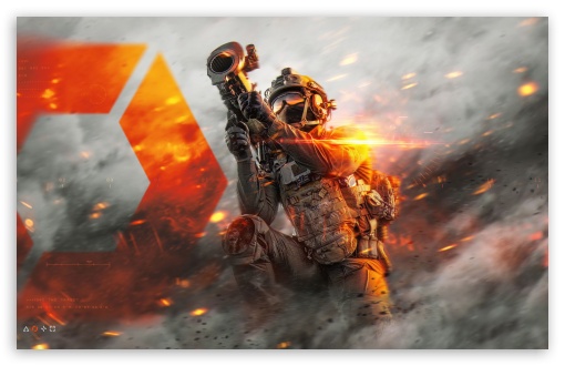 Battlefield 6, 2025 Video Game, Soldier UltraHD Wallpaper for UHD 16:9 ; HD 16:9 ; UltraWide 21:9 24:10 32:9 32:10 ; Widescreen 16:10 5:3 ; Fullscreen 4:3 5:4 3:2 ; Tablet 1:1 ; Mobile 9:16 9:19.5 9:20 9:21 9:22 10:16 2:3 3:5 3:4 ; Dual 16:10 5:3 16:9 4:3 5:4 3:2 ;