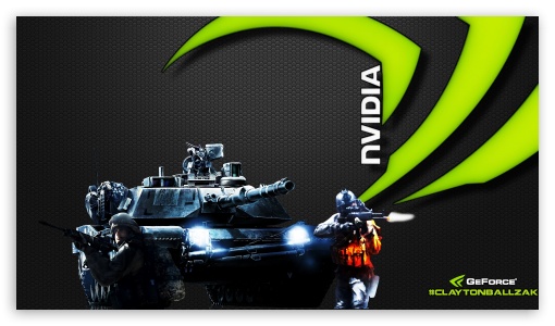 battlefield nvidia UltraHD Wallpaper for 8K UHD TV 16:9 Ultra High Definition 2160p 1440p 1080p 900p 720p ;