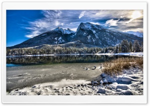 Bavaria, Germany, Europe Ultra HD Wallpaper for 4K UHD Widescreen desktop, tablet & smartphone