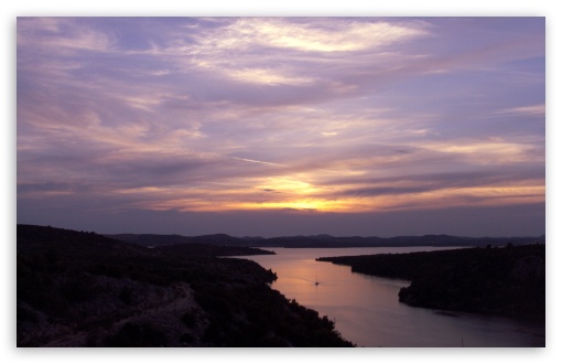 Bay UltraHD Wallpaper for HD 16:9 ; Widescreen 16:10 5:3 ; Fullscreen 4:3 ;