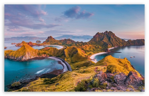 Bays, Panoramic, View, Nature, Seascape, Scenic, Breathtaking, Idyllic UltraHD Wallpaper for UHD 16:9 ; HD 16:9 ; UltraWide 21:9 24:10 32:9 32:10 ; Widescreen 16:10 5:3 ; Fullscreen 4:3 5:4 3:2 ; Tablet 1:1 ; Mobile 9:16 9:19.5 9:20 10:16 2:3 3:5 3:4 ; Dual 16:10 5:3 16:9 4:3 5:4 3:2 ;