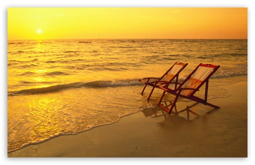 Beach Lounge Chairs UltraHD Wallpaper for Wide 16:10 5:3 Widescreen WHXGA WQXGA WUXGA WXGA WGA ; 8K UHD TV 16:9 Ultra High Definition 2160p 1440p 1080p 900p 720p ; Standard 4:3 5:4 3:2 Fullscreen UXGA XGA SVGA QSXGA SXGA DVGA HVGA HQVGA ( Apple PowerBook G4 iPhone 4 3G 3GS iPod Touch ) ; Tablet 1:1 ; iPad 1/2/Mini ; Mobile 4:3 5:3 3:2 16:9 5:4 - UXGA XGA SVGA WGA DVGA HVGA HQVGA ( Apple PowerBook G4 iPhone 4 3G 3GS iPod Touch ) 2160p 1440p 1080p 900p 720p QSXGA SXGA ;