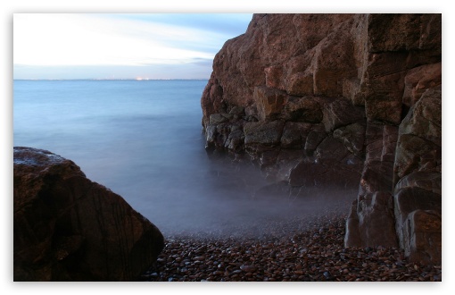 Beach Nature 19 UltraHD Wallpaper for HD 16:9 ; Widescreen 16:10 5:3 ; Fullscreen 4:3 5:4 3:2 ; Tablet 1:1 ; Mobile 3:5 3:4 ;