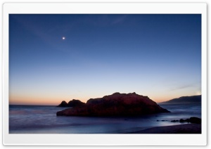 Beach Nature 47 Ultra HD Wallpaper for 4K UHD Widescreen desktop, tablet & smartphone
