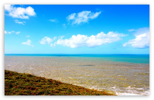 Beach near Rockhampton UltraHD Wallpaper for Wide 16:10 5:3 Widescreen WHXGA WQXGA WUXGA WXGA WGA ; 8K UHD TV 16:9 Ultra High Definition 2160p 1440p 1080p 900p 720p ; UHD 16:9 2160p 1440p 1080p 900p 720p ; Standard 3:2 Fullscreen DVGA HVGA HQVGA ( Apple PowerBook G4 iPhone 4 3G 3GS iPod Touch ) ; Mobile 5:3 3:2 - WGA DVGA HVGA HQVGA ( Apple PowerBook G4 iPhone 4 3G 3GS iPod Touch ) ;