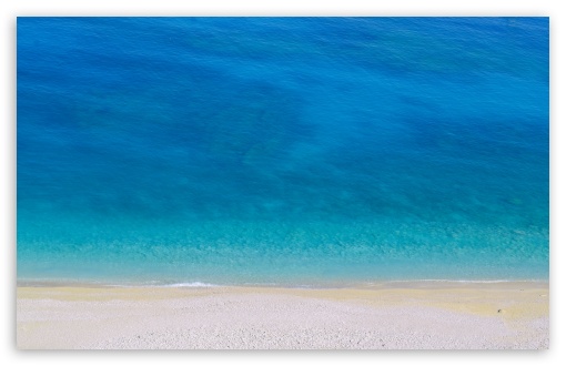Beach, Ocean, Tropical, Paradise, Crystal Clear Water, Summer UltraHD Wallpaper for UHD 16:9 ; HD 16:9 ; UltraWide 21:9 24:10 32:9 32:10 ; Widescreen 16:10 5:3 ; Fullscreen 4:3 5:4 3:2 ; Tablet 1:1 ; Mobile 9:16 9:19.5 9:20 9:21 9:22 10:16 2:3 3:5 3:4 ; Dual 16:10 5:3 16:9 4:3 5:4 3:2 ;