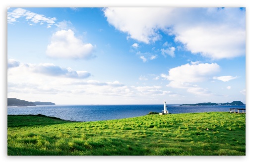 Beacon, Coastal, Ocean, Seaside UltraHD Wallpaper for UHD 16:9 ; HD 16:9 ; UltraWide 21:9 24:10 32:9 32:10 ; Widescreen 16:10 5:3 ; Fullscreen 4:3 5:4 3:2 ; Tablet 1:1 ; Mobile 9:16 9:19.5 9:20 9:21 9:22 10:16 2:3 3:5 3:4 ; Dual 16:10 5:3 16:9 4:3 5:4 3:2 ;
