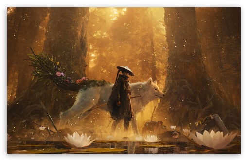 Beast of Reincarnation 2026 Game   Emma the Sealer, Koo UltraHD Wallpaper for UHD 16:9 ; HD 16:9 ; UltraWide 21:9 24:10 32:9 32:10 ; Widescreen 16:10 ; Tablet 1:1 ; Mobile 9:16 9:19.5 9:20 ; Dual 16:10 16:9 ;