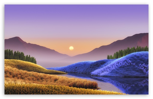 landscape hd wallpaper widescreen