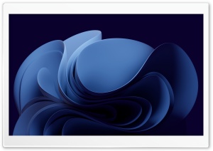 Beautiful Abstract Background Ultra HD Wallpaper for 4K UHD Widescreen desktop, tablet & smartphone