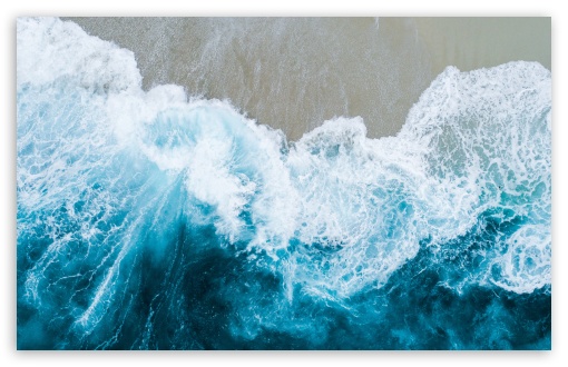 Beautiful Beach Waves UltraHD Wallpaper for Wide 16:10 5:3 Widescreen WHXGA WQXGA WUXGA WXGA WGA ; UltraWide 21:9 24:10 ; 8K UHD TV 16:9 Ultra High Definition 2160p 1440p 1080p 900p 720p ; UHD 16:9 2160p 1440p 1080p 900p 720p ; Standard 4:3 5:4 3:2 Fullscreen UXGA XGA SVGA QSXGA SXGA DVGA HVGA HQVGA ( Apple PowerBook G4 iPhone 4 3G 3GS iPod Touch ) ; Smartphone 16:9 3:2 5:3 2160p 1440p 1080p 900p 720p DVGA HVGA HQVGA ( Apple PowerBook G4 iPhone 4 3G 3GS iPod Touch ) WGA ; Tablet 1:1 ; iPad 1/2/Mini ; Mobile 4:3 5:3 3:2 16:9 5:4 - UXGA XGA SVGA WGA DVGA HVGA HQVGA ( Apple PowerBook G4 iPhone 4 3G 3GS iPod Touch ) 2160p 1440p 1080p 900p 720p QSXGA SXGA ; Dual 16:10 5:3 16:9 4:3 5:4 3:2 WHXGA WQXGA WUXGA WXGA WGA 2160p 1440p 1080p 900p 720p UXGA XGA SVGA QSXGA SXGA DVGA HVGA HQVGA ( Apple PowerBook G4 iPhone 4 3G 3GS iPod Touch ) ;