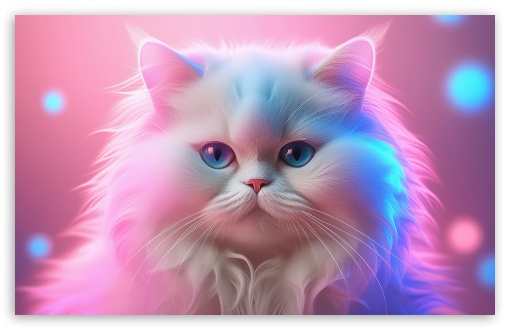 Beautiful Blue Eyed Persian Cat UltraHD Wallpaper for UHD 16:9 2160p 1440p 1080p 900p 720p ; 8K UHD TV 16:9 Ultra High Definition 2160p 1440p 1080p 900p 720p ; UltraWide 21:9 24:10 ; Widescreen 16:10 5:3 WHXGA WQXGA WUXGA WXGA WGA ; Fullscreen 4:3 5:4 3:2 UXGA XGA SVGA QSXGA SXGA DVGA HVGA HQVGA ( Apple PowerBook G4 iPhone 4 3G 3GS iPod Touch ) ; Tablet 1:1 ;