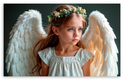 Beautiful Child Angel UltraHD Wallpaper for UHD 16:9 2160p 1440p 1080p 900p 720p ; 8K UHD TV 16:9 Ultra High Definition 2160p 1440p 1080p 900p 720p ; UltraWide 21:9 24:10 ; Widescreen 16:10 5:3 WHXGA WQXGA WUXGA WXGA WGA ; Fullscreen 4:3 5:4 3:2 UXGA XGA SVGA QSXGA SXGA DVGA HVGA HQVGA ( Apple PowerBook G4 iPhone 4 3G 3GS iPod Touch ) ; Tablet 1:1 ; Mobile 9:16 9:19.5 9:20 10:16 2:3 3:5 3:4 - ; Dual 4:3 5:4 3:2 UXGA XGA SVGA QSXGA SXGA DVGA HVGA HQVGA ( Apple PowerBook G4 iPhone 4 3G 3GS iPod Touch ) ;