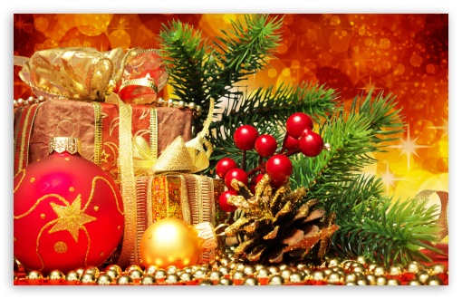 Beautiful Christmas Arrangement UltraHD Wallpaper for 8K UHD TV 16:9 Ultra High Definition 2160p 1440p 1080p 900p 720p ; Widescreen 16:10 5:3 WHXGA WQXGA WUXGA WXGA WGA ; Fullscreen 4:3 5:4 3:2 UXGA XGA SVGA QSXGA SXGA DVGA HVGA HQVGA ( Apple PowerBook G4 iPhone 4 3G 3GS iPod Touch ) ; Tablet 1:1 ; Mobile 3:5 3:4 - ; Dual 16:10 5:3 16:9 4:3 5:4 WHXGA WQXGA WUXGA WXGA WGA 2160p 1440p 1080p 900p 720p UXGA XGA SVGA QSXGA SXGA ;