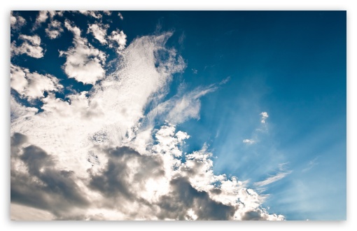 Beautiful Clouds UltraHD Wallpaper for 8K UHD TV 16:9 Ultra High Definition 2160p 1440p 1080p 900p 720p ; Widescreen 16:10 5:3 WHXGA WQXGA WUXGA WXGA WGA ; Fullscreen 4:3 5:4 3:2 UXGA XGA SVGA QSXGA SXGA DVGA HVGA HQVGA ( Apple PowerBook G4 iPhone 4 3G 3GS iPod Touch ) ; Tablet 1:1 ;