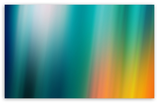 Beautiful Colors Ultra HD Desktop Background Wallpaper for 4K UHD TV :  Tablet : Smartphone