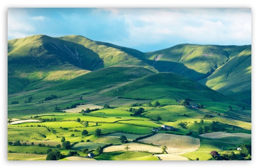 Beautiful England Countryside Hills UltraHD Wallpaper for UHD 16:9 ; HD 16:9 ; UltraWide 21:9 24:10 32:9 32:10 ; Widescreen 16:10 5:3 ; Fullscreen 4:3 5:4 3:2 ; Tablet 1:1 ; Mobile 9:16 9:19.5 9:20 10:16 2:3 3:5 3:4 ; Dual 16:10 5:3 16:9 4:3 5:4 3:2 ;