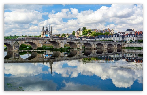 Beautiful Europe 4K UHD Wallpaper for Widescreen and UltraWide Desktop, UltraHD TV, Smartphone, Tablet Beautiful Europe UltraHD Wallpaper for UHD 16:9 ; HD 16:9 ; UltraWide 21:9 24:10 32:9 32:10 ; Widescreen 16:10 5:3 ; Fullscreen 4:3 5:4 3:2 ; Tablet 1:1 ; Mobile 9:16 9:19.5 9:20 10:16 2:3 3:5 3:4 ; Dual 16:10 5:3 16:9 4:3 5:4 3:2 ;