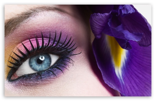 Beautiful Eyes, pretty eyes HD phone wallpaper | Pxfuel