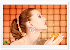 beautiful girls 001 4K UHD Wallpaper for Widescreen and UltraWide Desktop, UltraHD TV, Smartphone, Tablet