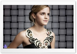 beautiful girls 012 4K UHD Wallpaper for Widescreen and UltraWide Desktop, UltraHD TV, Smartphone, Tablet