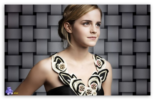 beautiful girls 012 UltraHD Wallpaper for Widescreen 16:10 ;