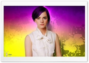 beautiful girls 016 4K UHD Wallpaper for Widescreen and UltraWide Desktop, UltraHD TV, Smartphone, Tablet